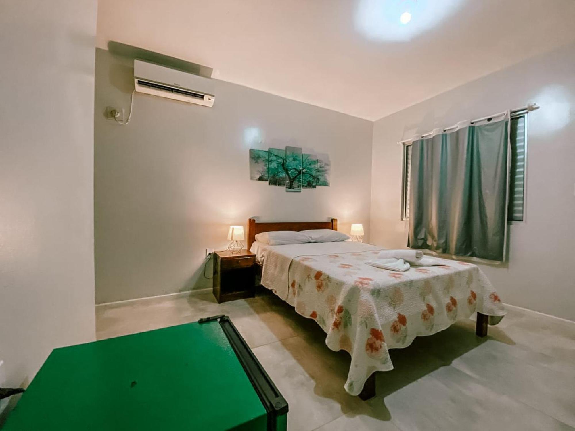 Garden 437 Suites Florianopolis Ngoại thất bức ảnh
