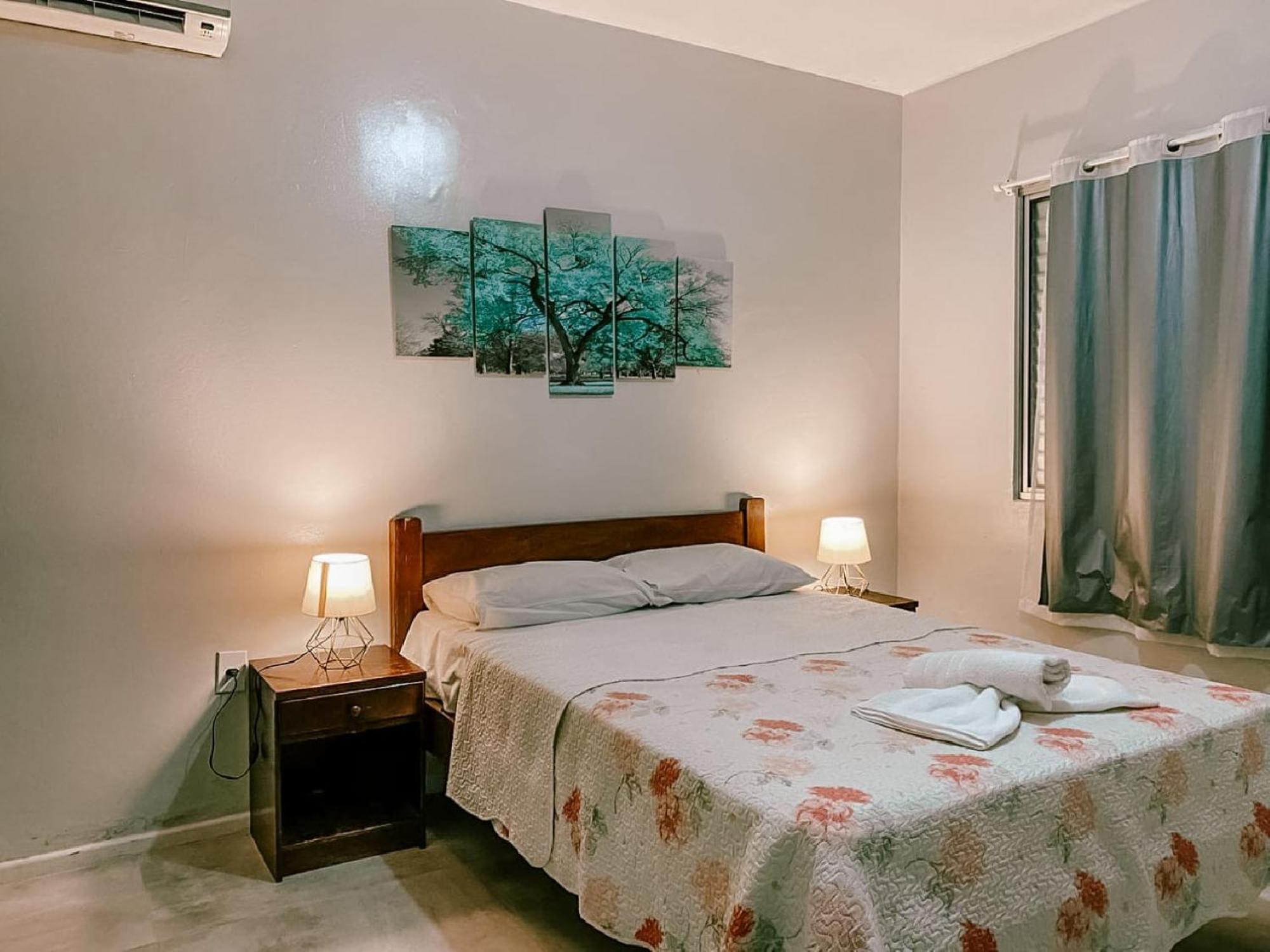 Garden 437 Suites Florianopolis Ngoại thất bức ảnh