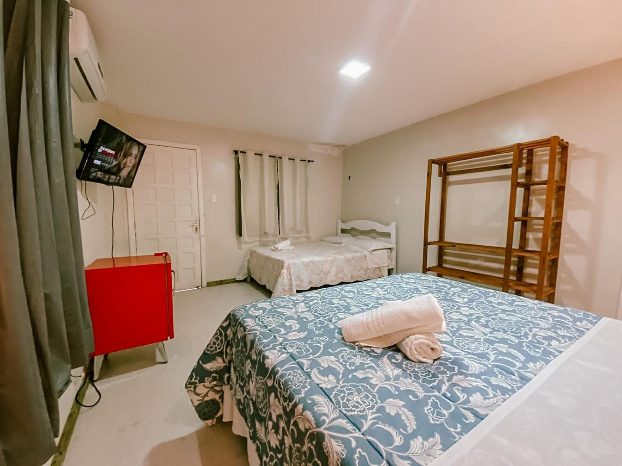 Garden 437 Suites Florianopolis Ngoại thất bức ảnh
