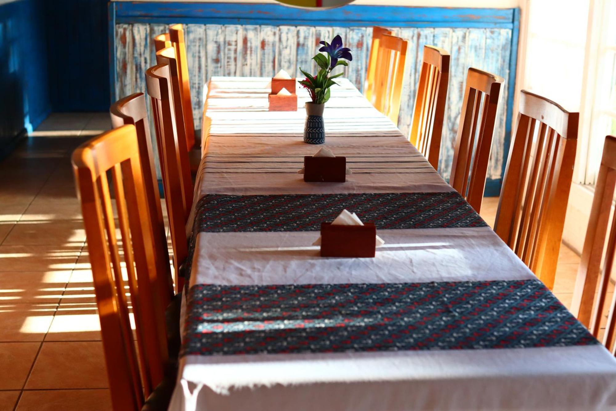 Garden 437 Suites Florianopolis Ngoại thất bức ảnh